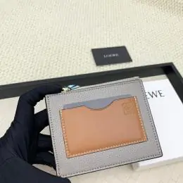 loewe card case s_1262a05